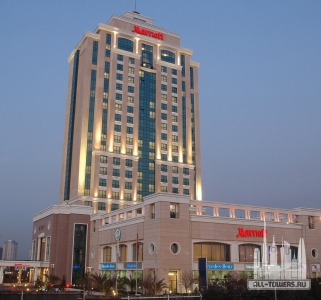 istanbul-marriott-hotel-asia-1