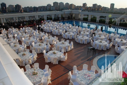 istanbul-marriott-hotel-asia-restaurant_70392