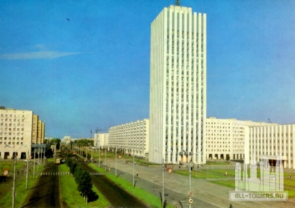 da5507c9bb8a579bf46234b854d61f26_XL