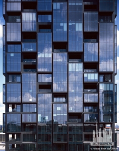 loft-gardens_ext_facade_(c)helenebinet