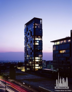 loft-gardens_ext_overallnight_(c)helenebinet