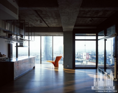 loft-gardens_int_residence_(c)helenebinet