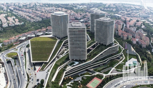 mixed-use-1-1170x675