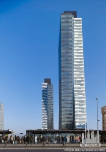 trumptowers_ext-overrallfront_(c)brigitteweberarchitects