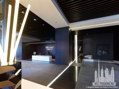 trumptowers_int-buildinglobby01_(c)brigitteweberarchitects