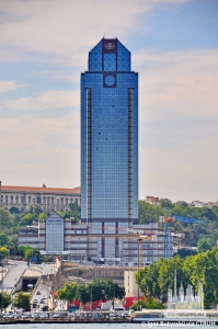 suzer-plaza-ritz-carlton_igor-butyrskii1