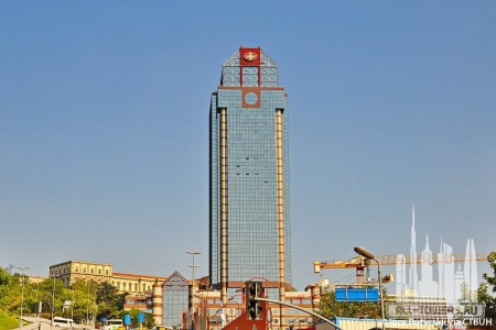 suzer-plaza-ritz-carlton_igor-butyrskii4