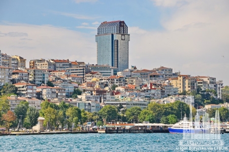 suzer-plaza-ritz-carlton_igor-butyrskii5