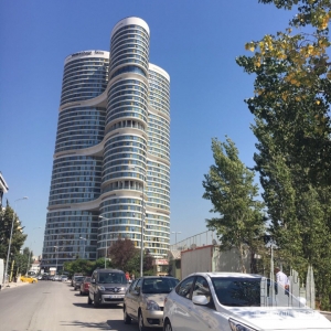 33322427_191549791496767_342723405079904256_n