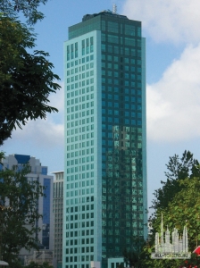 b267df488b27a921f07898adbc71045f