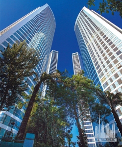 59a216a779014b21833ea5f92be69b3a