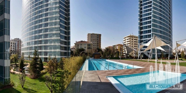 four-winds-residence_62088