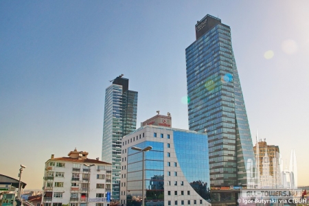 trump-tower-1_igor-butyrskii1