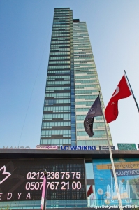 trump-tower-1_igor-butyrskii2