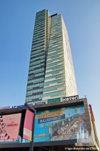 trump-tower-1_igor-butyrskii3