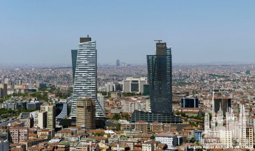 trumptowers_ext-context_(c)brigitteweberarchitects