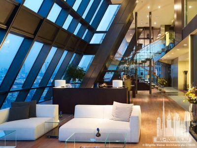 trumptowers_int-residencelounge02_(c)brigitteweberarchitects