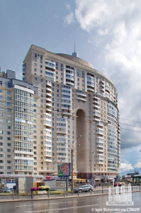 komendantskii-1_igor-butyrskii2