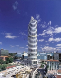 800x0_elit_residence_1