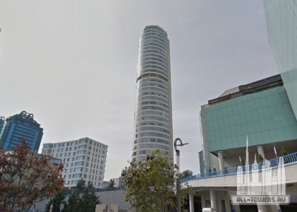 elit-residence-şişli