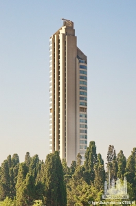 sisli-elite-residence_igor-butyrskii1