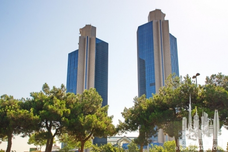 sabanci-center-2_igor-butyrskii2