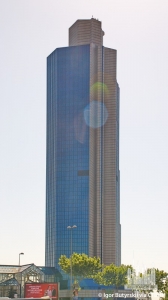 sabanci-center-2_igor-butyrskii3