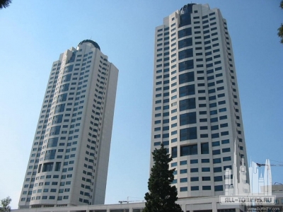 Faruk_metrocity4-Medium