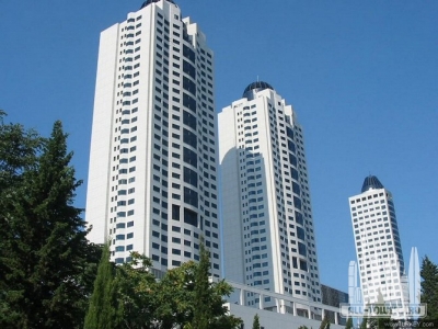 istanbul-city-centre-apartments-istanbul-9-bedroomshared-pool-im-77459