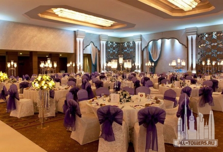 hotel-ramada-kaya-plaza-estambul-012