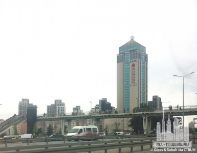 kaya-ramada-plaza-hotel_glass-sabah2