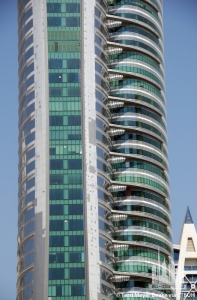 AlmasTower_Ext-detail_(c)TerriMeyerBoake