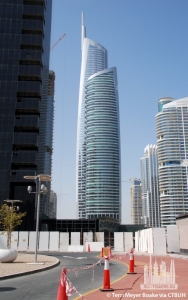 almastower_ext-front_(c)terrimeyerboake