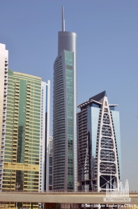 almastower_ext-side_(c)terrimeyerboake