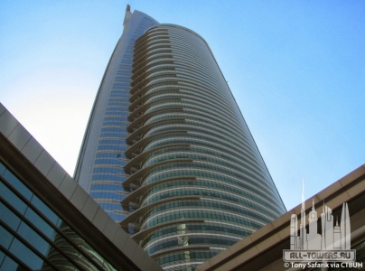 almastower_ext5_(c)tonysafarik