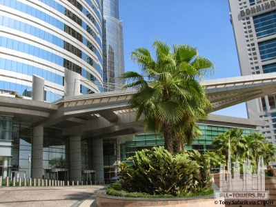 almastower_ext6_(c)tonysafarik