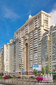 komendantskii-2_igor-butyrskii1