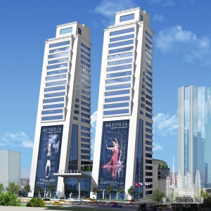 kempinski-residences-astoria_28337