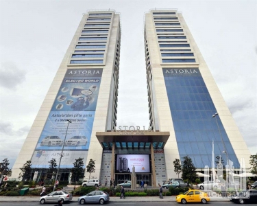 kempinski-residences-astoria_9576