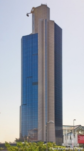 arkbank-tower_igor-butyrskii1