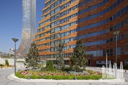 2015-06-09-11-08-34_varyapmeridian_ext-entry_(c)varyap