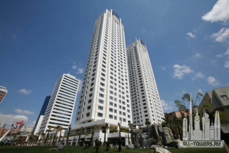 42766-acil-selenium-twins-te-yilin-firsati-900000-usd