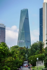 soyak-tower_soyak-construction-and-trading-co8