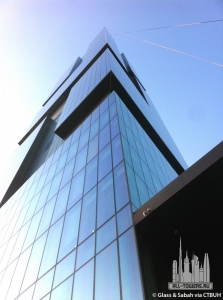 levent-199_glass-sabah1