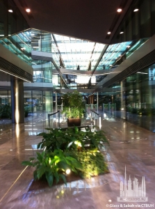 levent-199_glass-sabah6