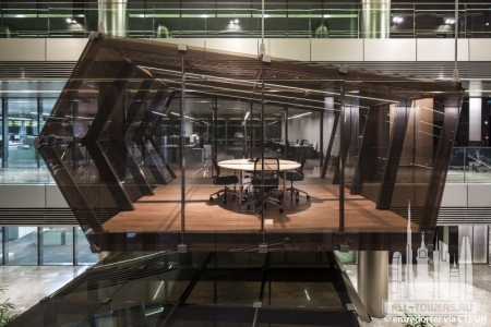 zorlu-levent_emredorter13