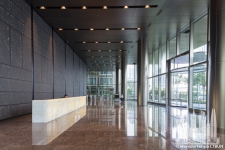 zorlu-levent_emredorter4