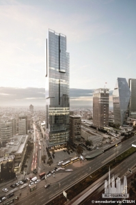 zorlu-levent_emredorter7