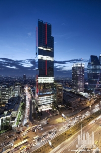 zorlu-levent_emredorter8