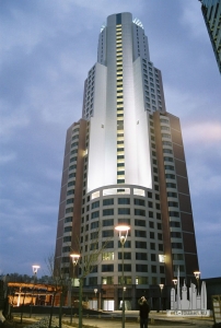 Sisli-3